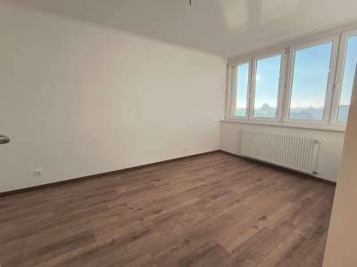 Eladó panellakás - Törökszentmiklós (Városközpont) / 10. kép