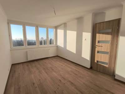 Eladó panellakás - Törökszentmiklós (Városközpont) / 12. kép