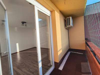 Eladó panellakás - Törökszentmiklós (Városközpont) / 18. kép