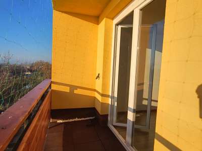 Eladó panellakás - Törökszentmiklós (Városközpont) / 19. kép