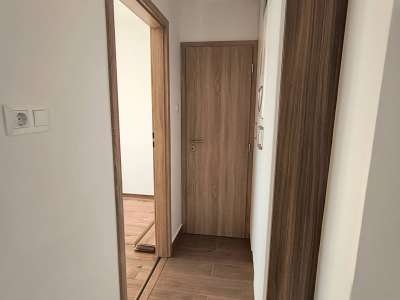 Eladó panellakás - Törökszentmiklós (Városközpont) / 16. kép