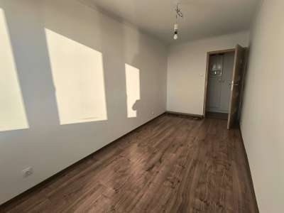 Eladó panellakás - Törökszentmiklós (Városközpont) / 15. kép