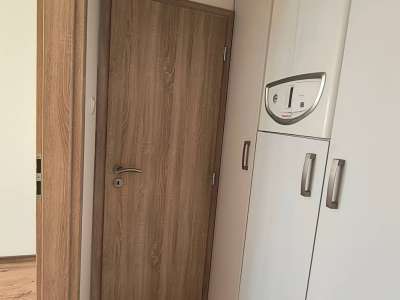 Eladó panellakás - Törökszentmiklós (Városközpont) / 17. kép