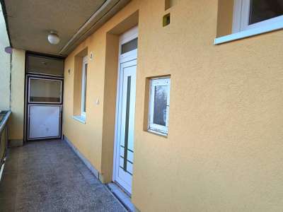 Eladó panellakás - Törökszentmiklós (Városközpont) / 23. kép