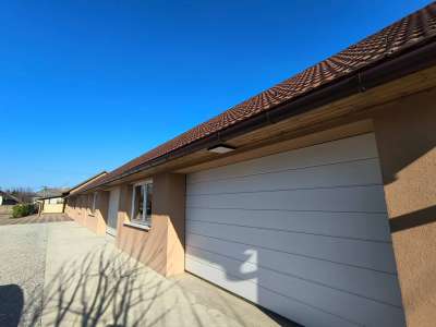 Eladó családi ház - Törökszentmiklós (Felvég) / 37. kép