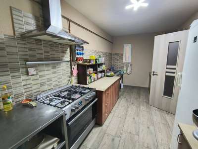 Eladó családi ház - Törökszentmiklós (Felvég) / 22. kép