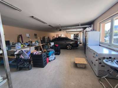 Eladó családi ház - Törökszentmiklós (Felvég) / 30. kép