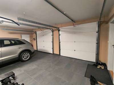 Eladó családi ház - Törökszentmiklós (Felvég) / 29. kép