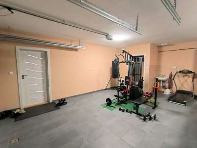 Eladó családi ház - Törökszentmiklós (Felvég) / 26. kép