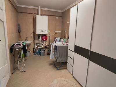 Eladó családi ház - Törökszentmiklós (Felvég) / 23. kép