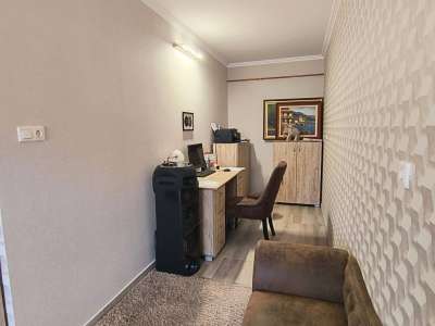 Eladó családi ház - Törökszentmiklós (Felvég) / 17. kép