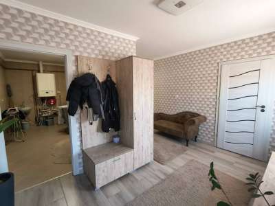 Eladó családi ház - Törökszentmiklós (Felvég) / 16. kép