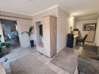 Eladó családi ház - Törökszentmiklós (Felvég) / 15. kép