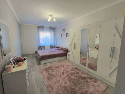 Eladó családi ház - Törökszentmiklós (Felvég) / 14. kép