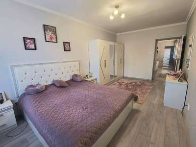 Eladó családi ház - Törökszentmiklós (Felvég) / 11. kép