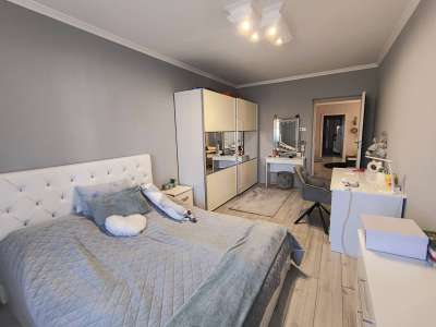 Eladó családi ház - Törökszentmiklós (Felvég) / 13. kép