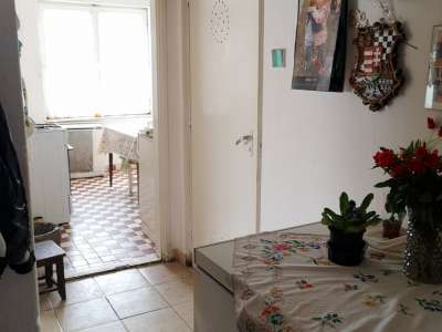 Eladó családi ház - Fegyvernek / 6. kép