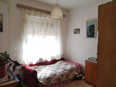 Eladó családi ház - Fegyvernek / 2. kép