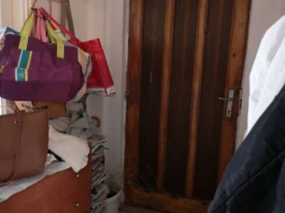 Eladó családi ház - Fegyvernek / 7. kép