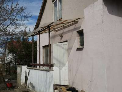 Eladó családi ház - Fegyvernek / 8. kép