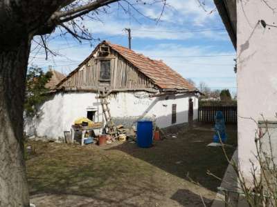 Eladó családi ház - Fegyvernek / 9. kép