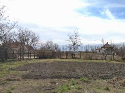 Eladó családi ház - Fegyvernek / 12. kép