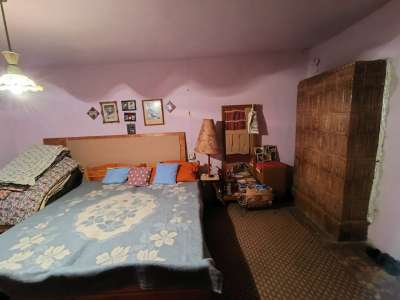 Eladó családi ház - Törökszentmiklós (Óball) / 6. kép