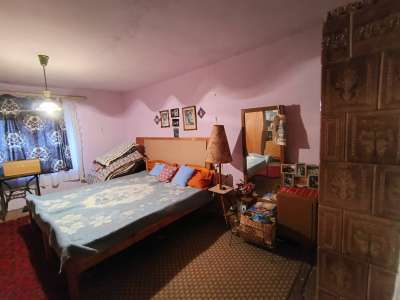 Eladó családi ház - Törökszentmiklós (Óball) / 7. kép