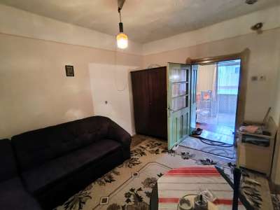 Eladó családi ház - Törökszentmiklós (Óball) / 9. kép