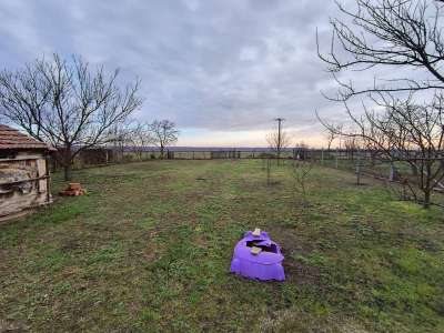 Eladó családi ház - Törökszentmiklós (Óball) / 16. kép