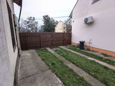 Eladó üzlethelyiség - Törökszentmiklós (Városközpont) / 23. kép