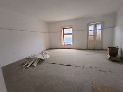 Eladó üzlethelyiség - Törökszentmiklós (Városközpont) / 4. kép