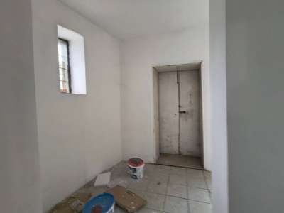 Eladó üzlethelyiség - Törökszentmiklós (Városközpont) / 6. kép