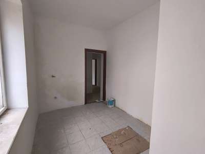 Eladó üzlethelyiség - Törökszentmiklós (Városközpont) / 7. kép