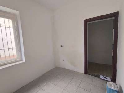 Eladó üzlethelyiség - Törökszentmiklós (Városközpont) / 8. kép