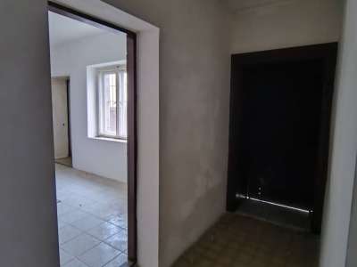 Eladó üzlethelyiség - Törökszentmiklós (Városközpont) / 10. kép