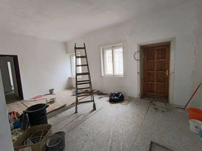 Eladó üzlethelyiség - Törökszentmiklós (Városközpont) / 11. kép