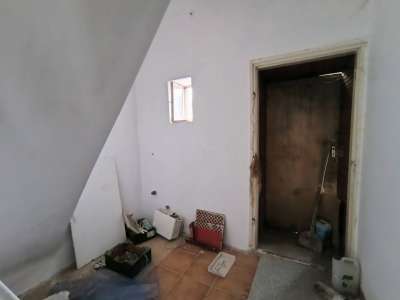 Eladó üzlethelyiség - Törökszentmiklós (Városközpont) / 13. kép