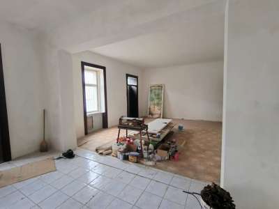 Eladó üzlethelyiség - Törökszentmiklós (Városközpont) / 15. kép