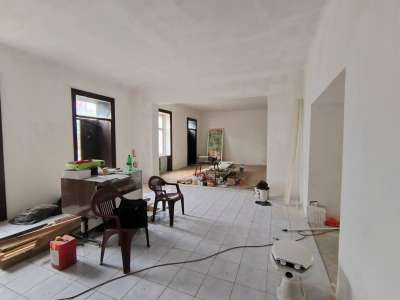 Eladó üzlethelyiség - Törökszentmiklós (Városközpont) / 16. kép