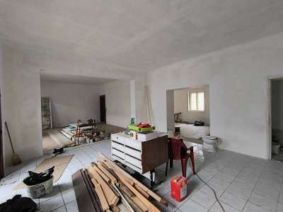 Eladó üzlethelyiség - Törökszentmiklós (Városközpont) / 17. kép