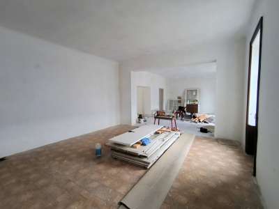 Eladó üzlethelyiség - Törökszentmiklós (Városközpont) / 18. kép