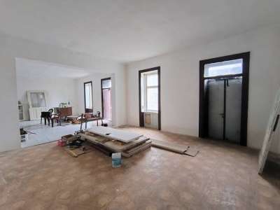 Eladó üzlethelyiség - Törökszentmiklós (Városközpont) / 19. kép