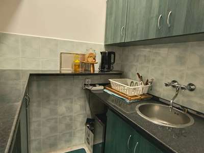 Eladó iroda - Szolnok (Belváros) / 11. kép