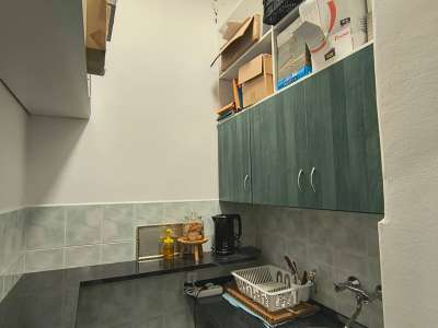 Eladó iroda - Szolnok (Belváros) / 9. kép