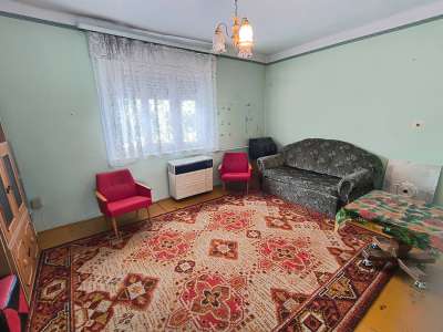 Eladó családi ház - Fegyvernek / 14. kép