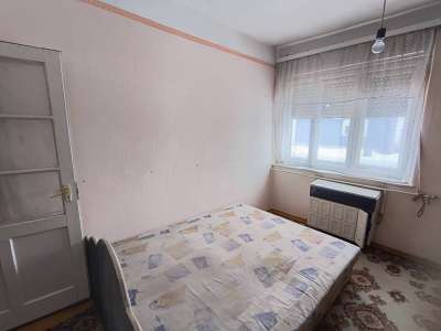 Eladó családi ház - Fegyvernek / 11. kép