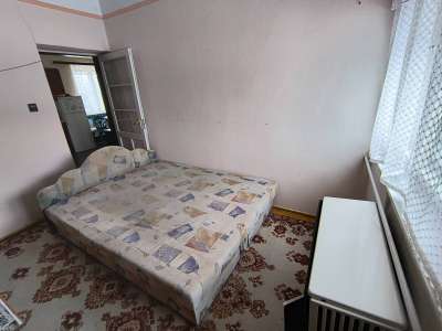 Eladó családi ház - Fegyvernek / 12. kép