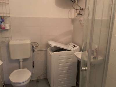 Eladó családi ház - Fegyvernek / 8. kép