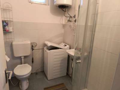 Eladó családi ház - Fegyvernek / 9. kép